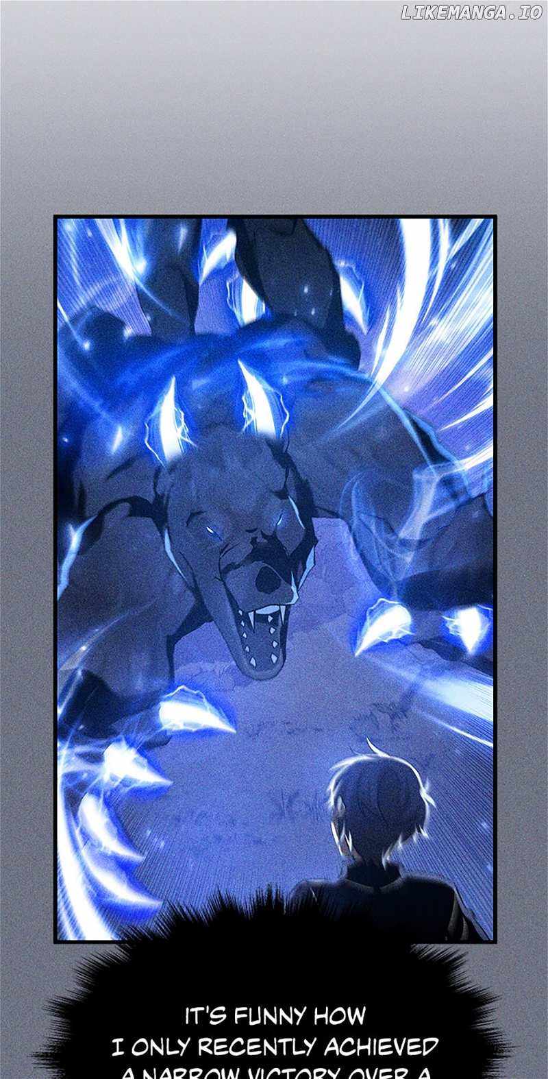 84