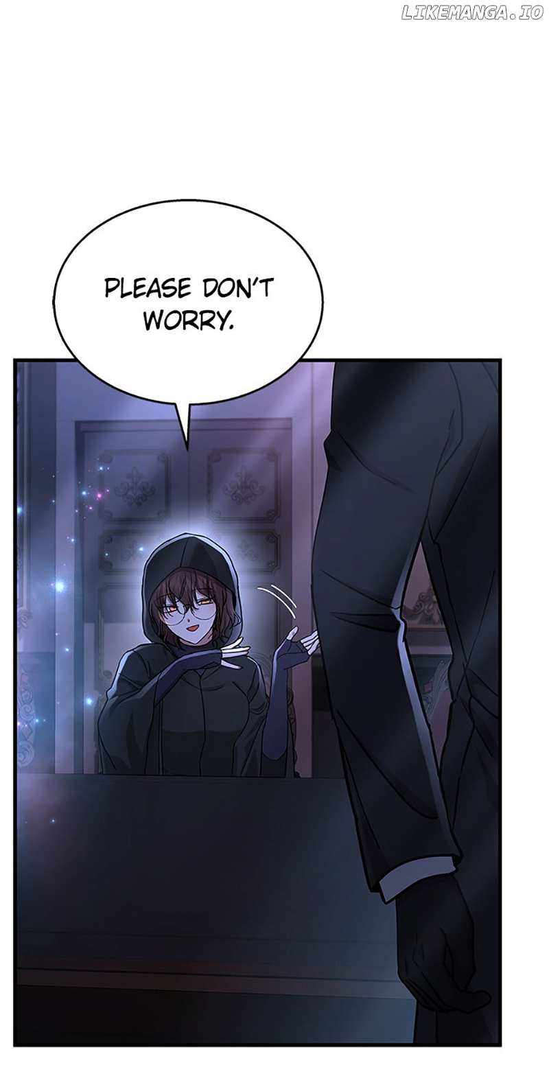 94