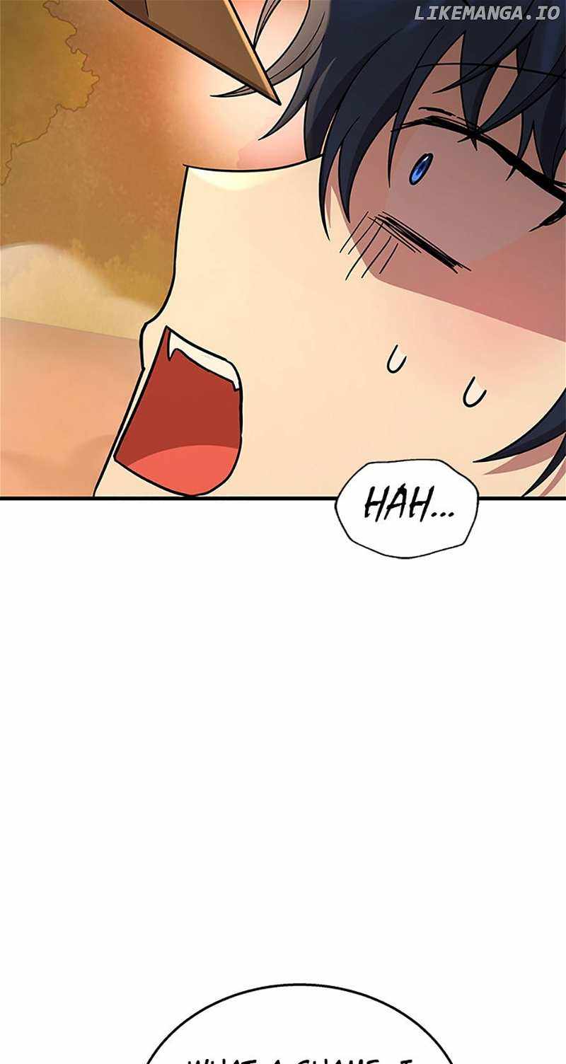 73