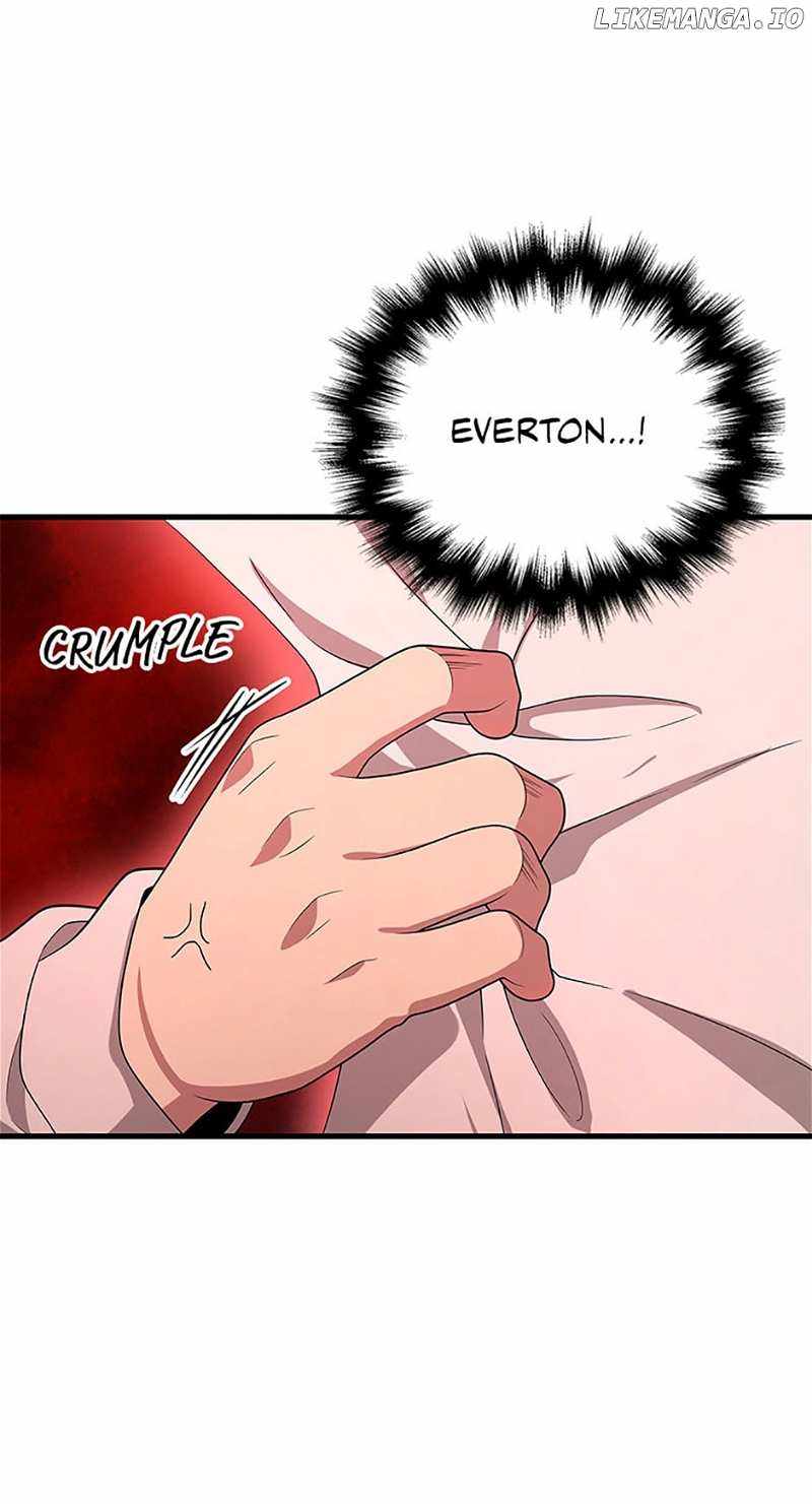 82