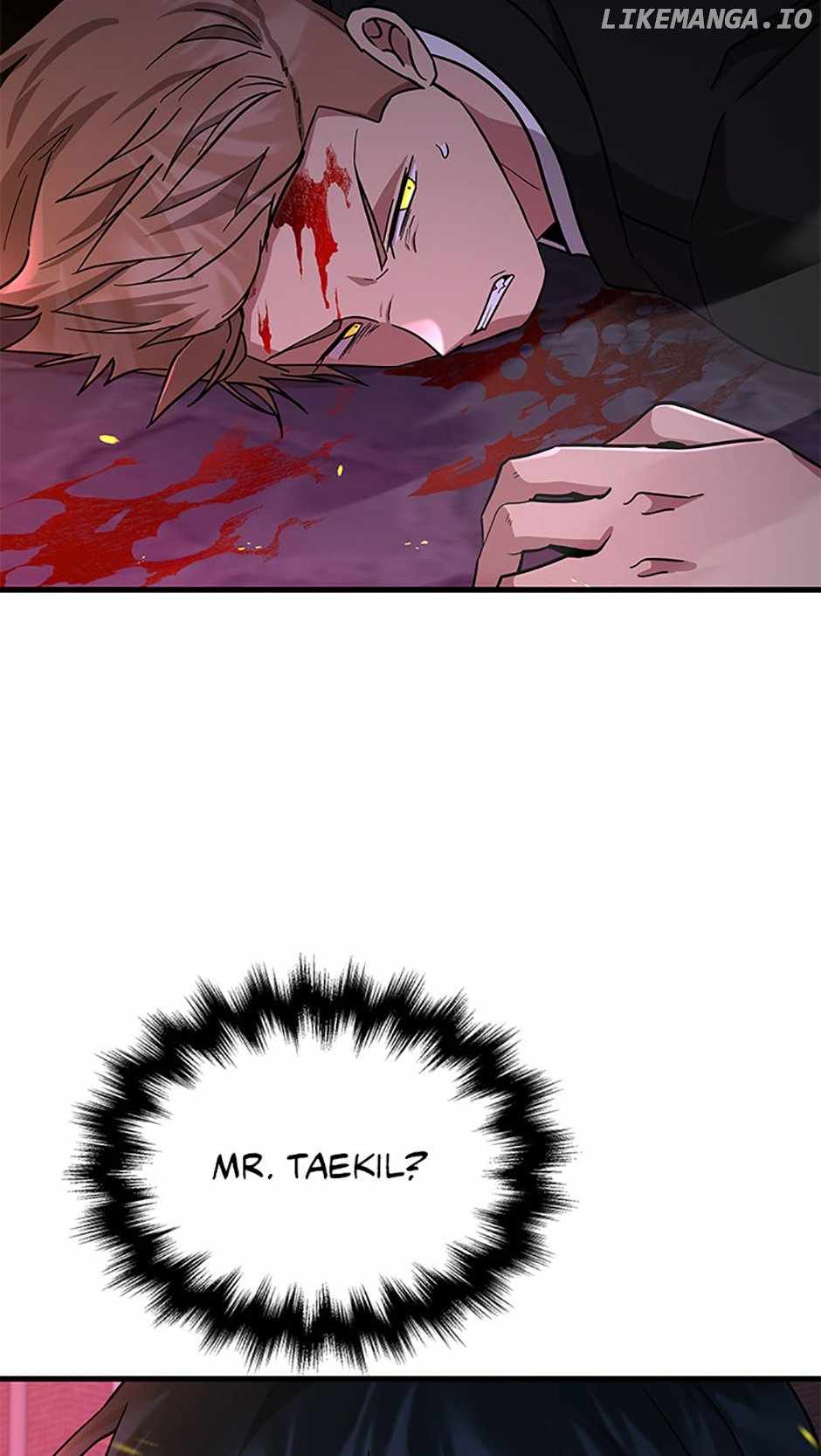 87