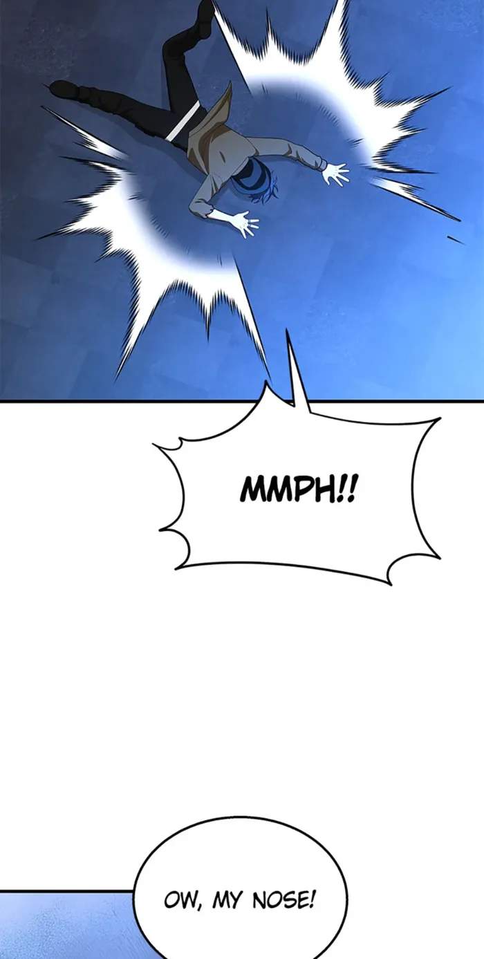 98