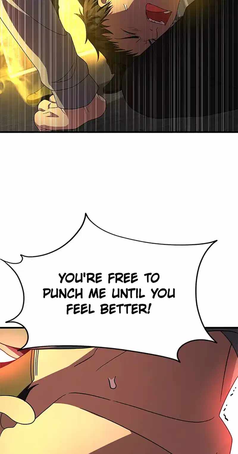 106