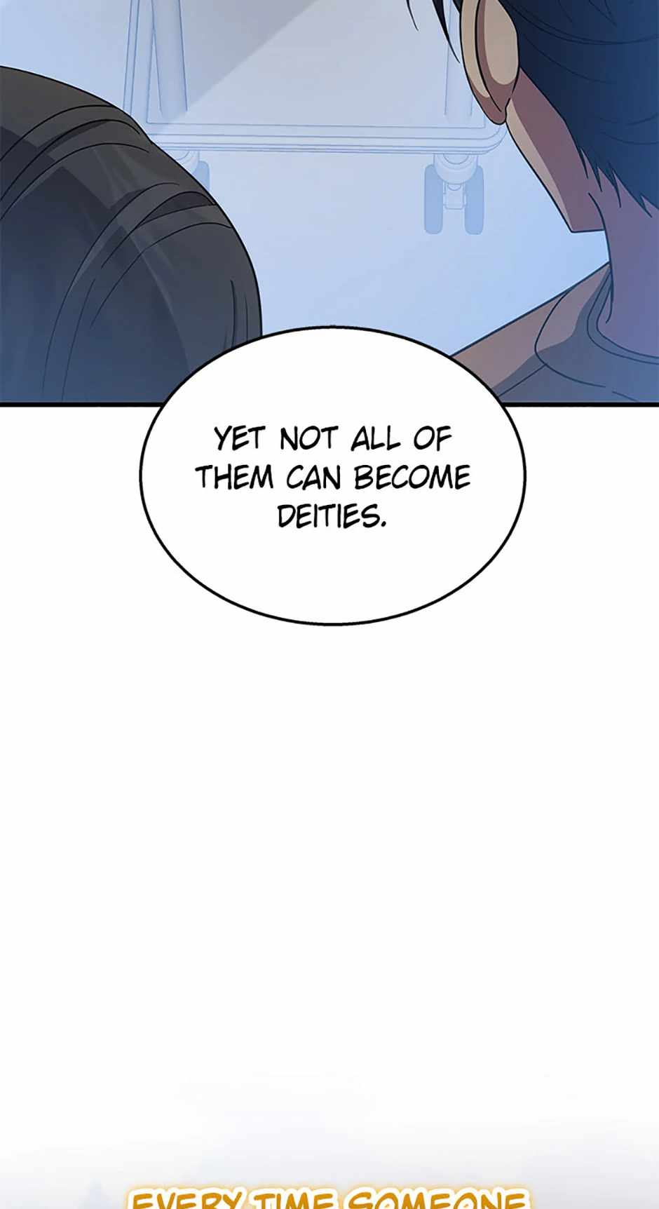 135