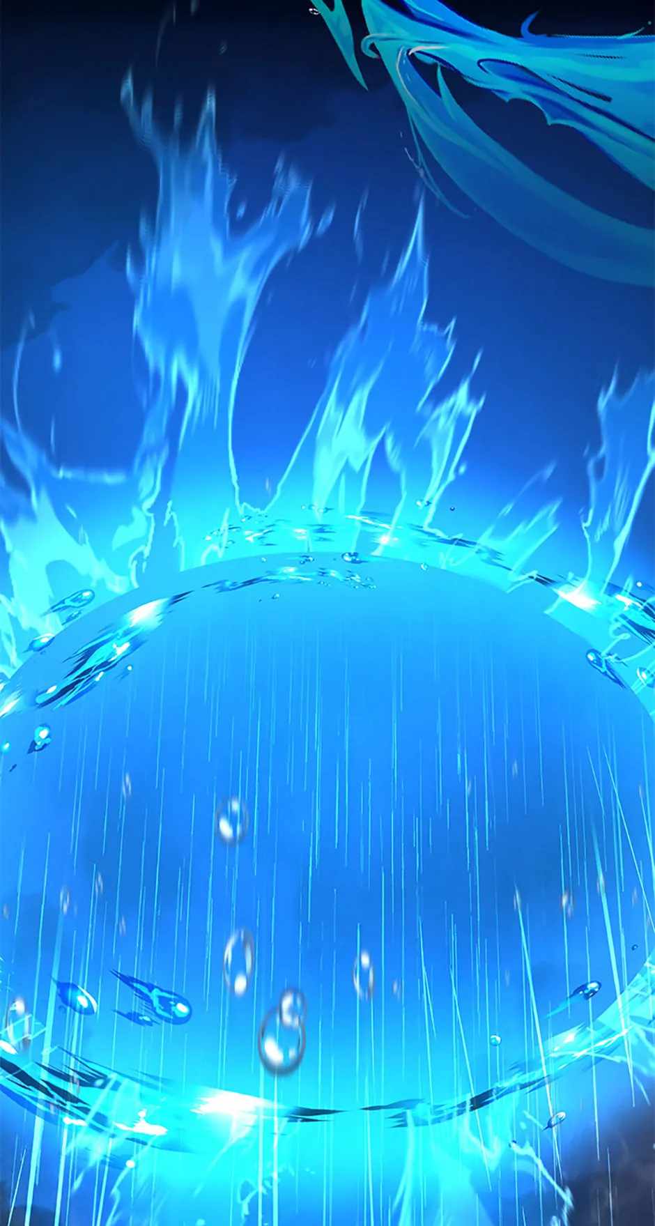 98