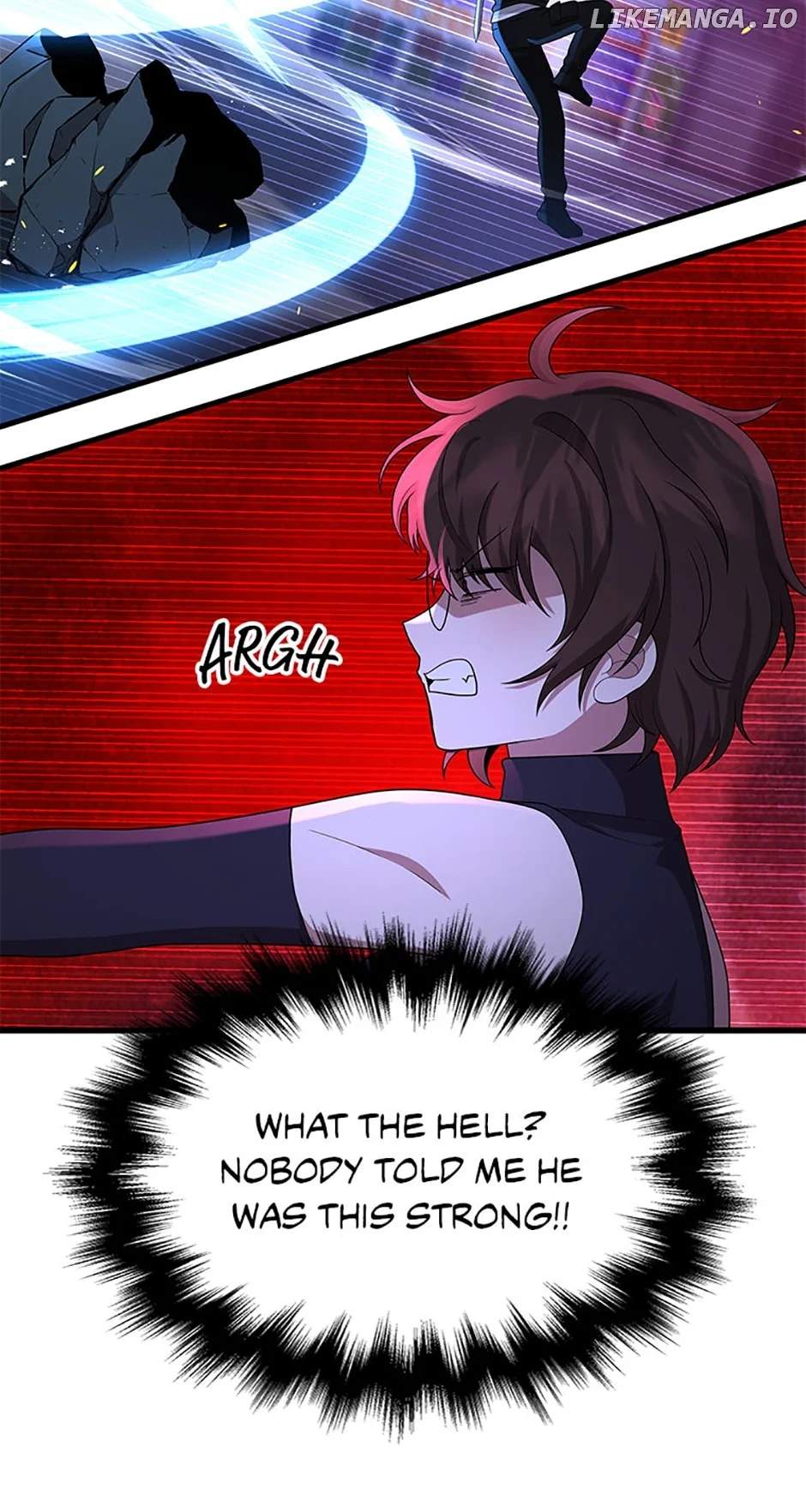 78