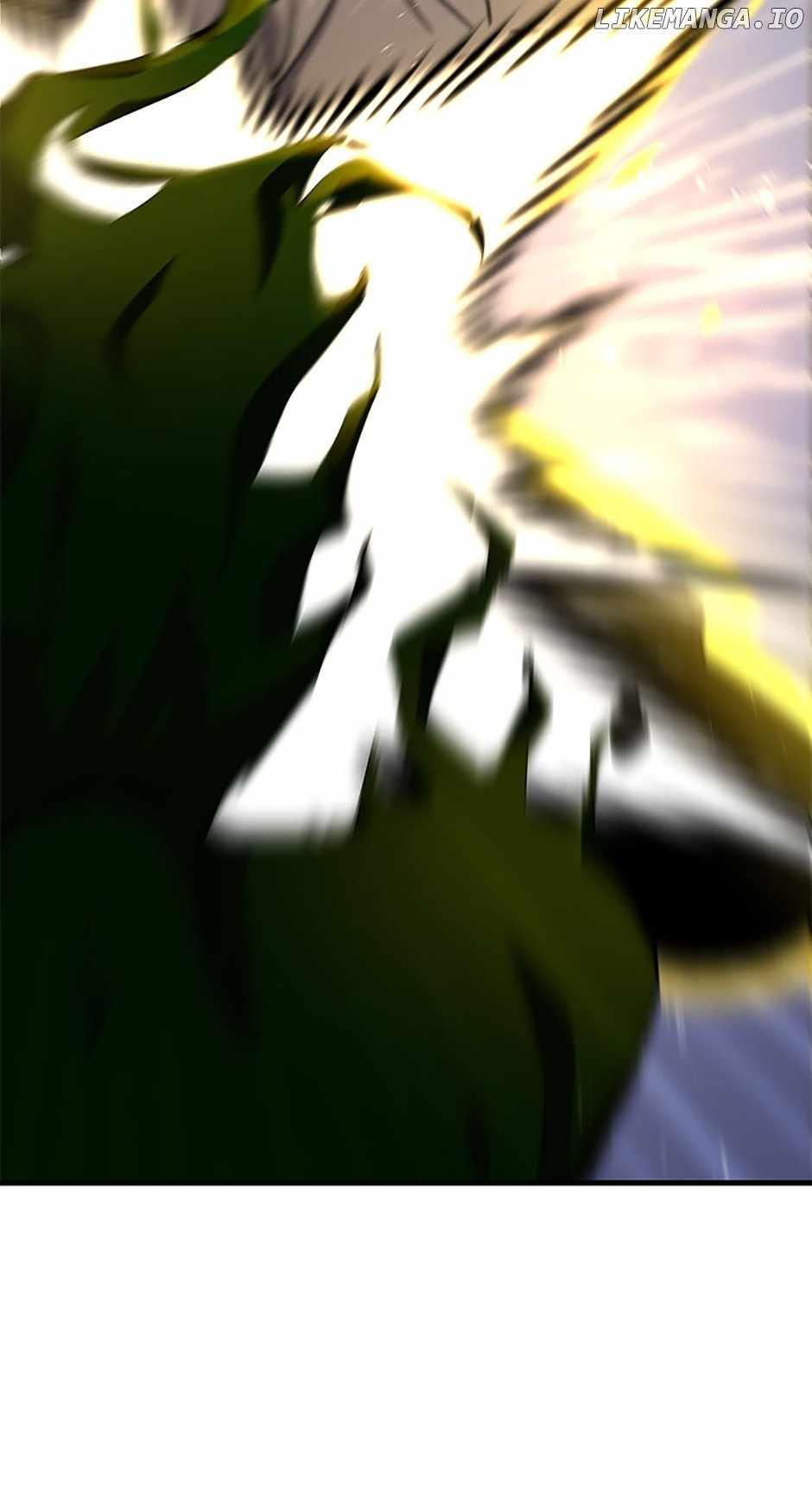 83