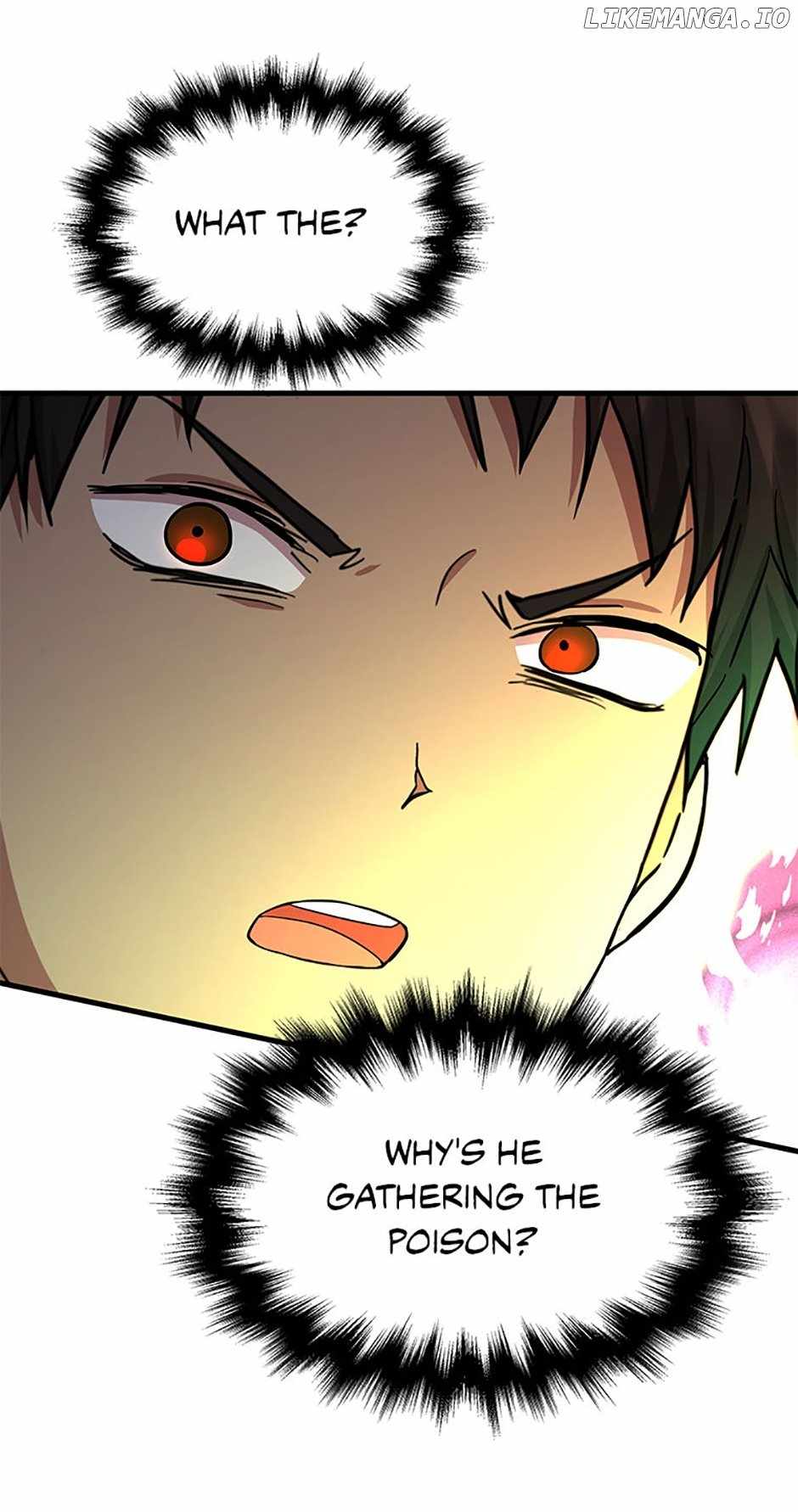 76