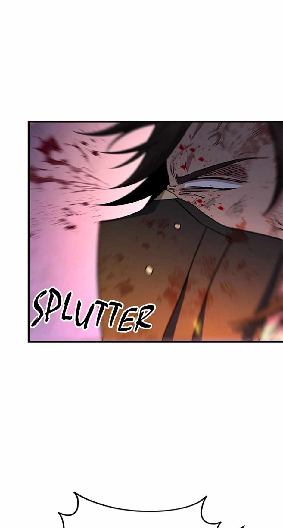 74