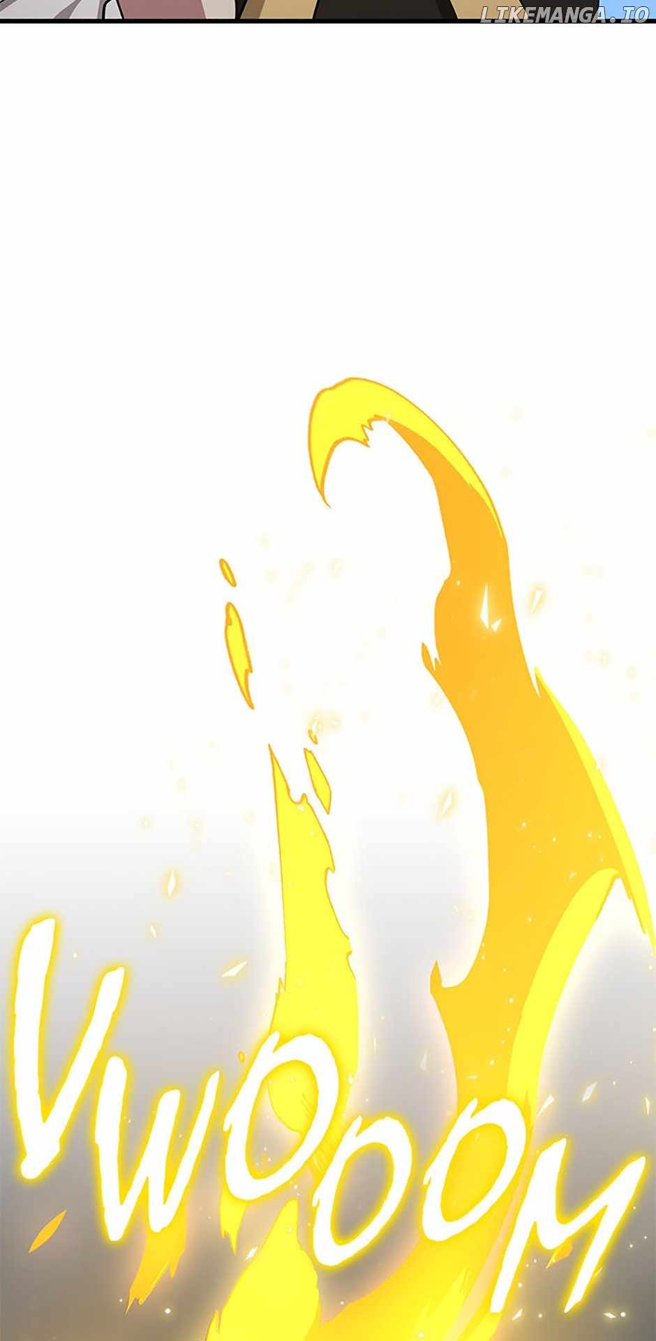 68