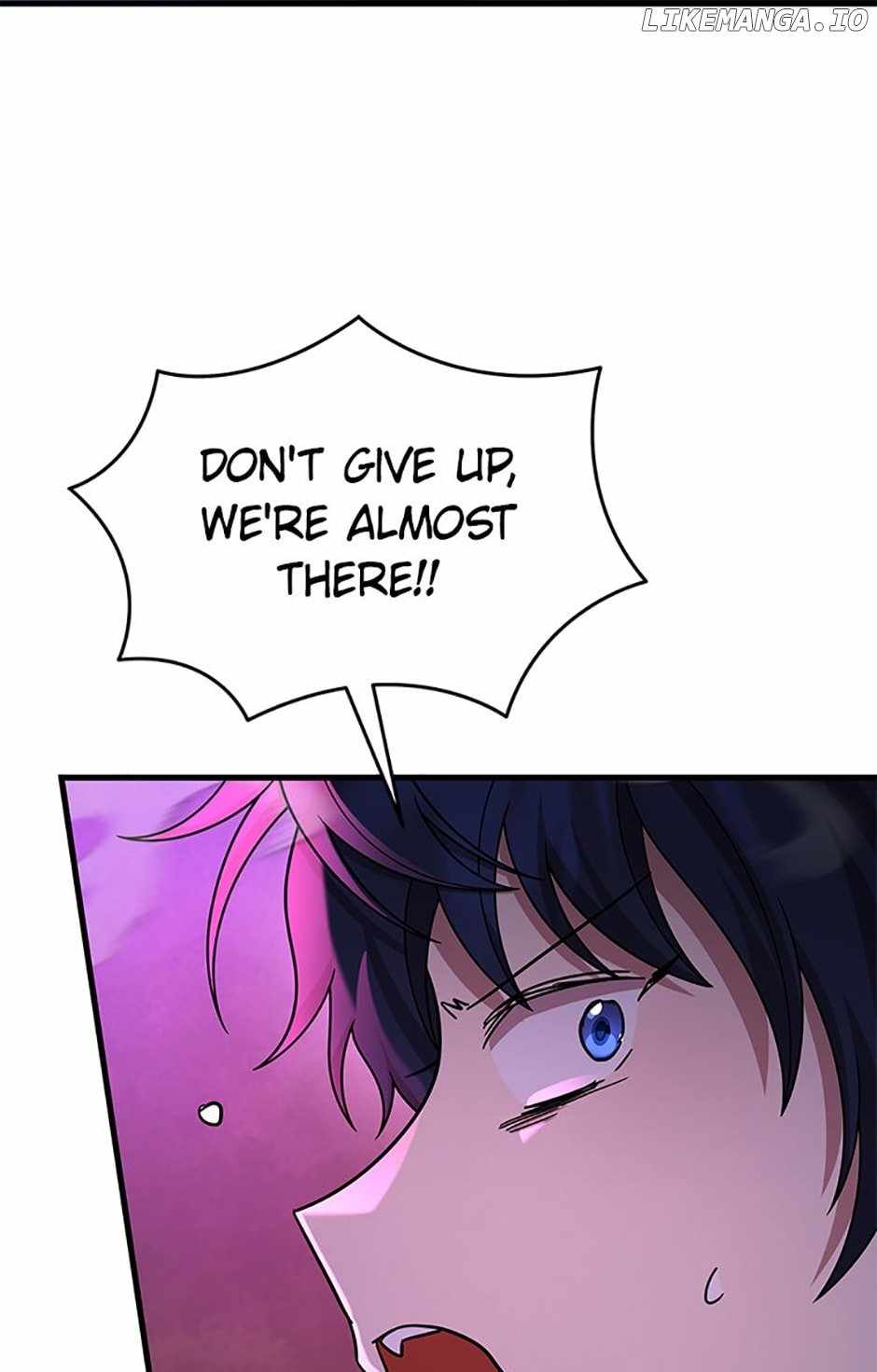 71