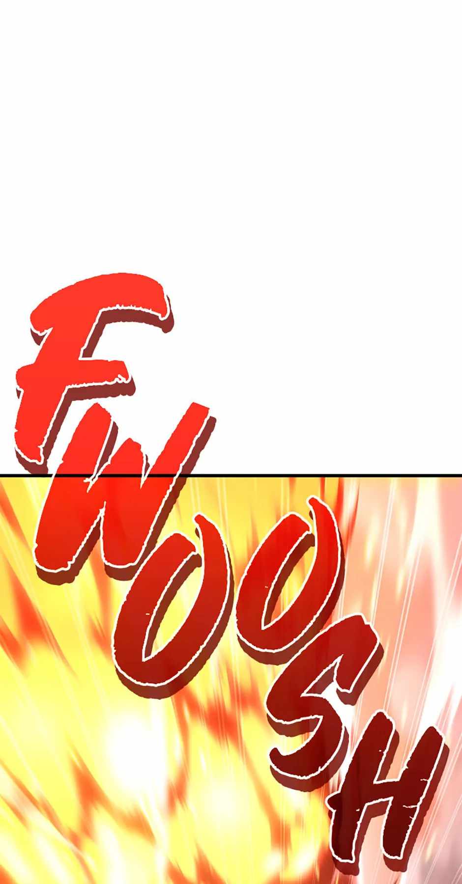 92