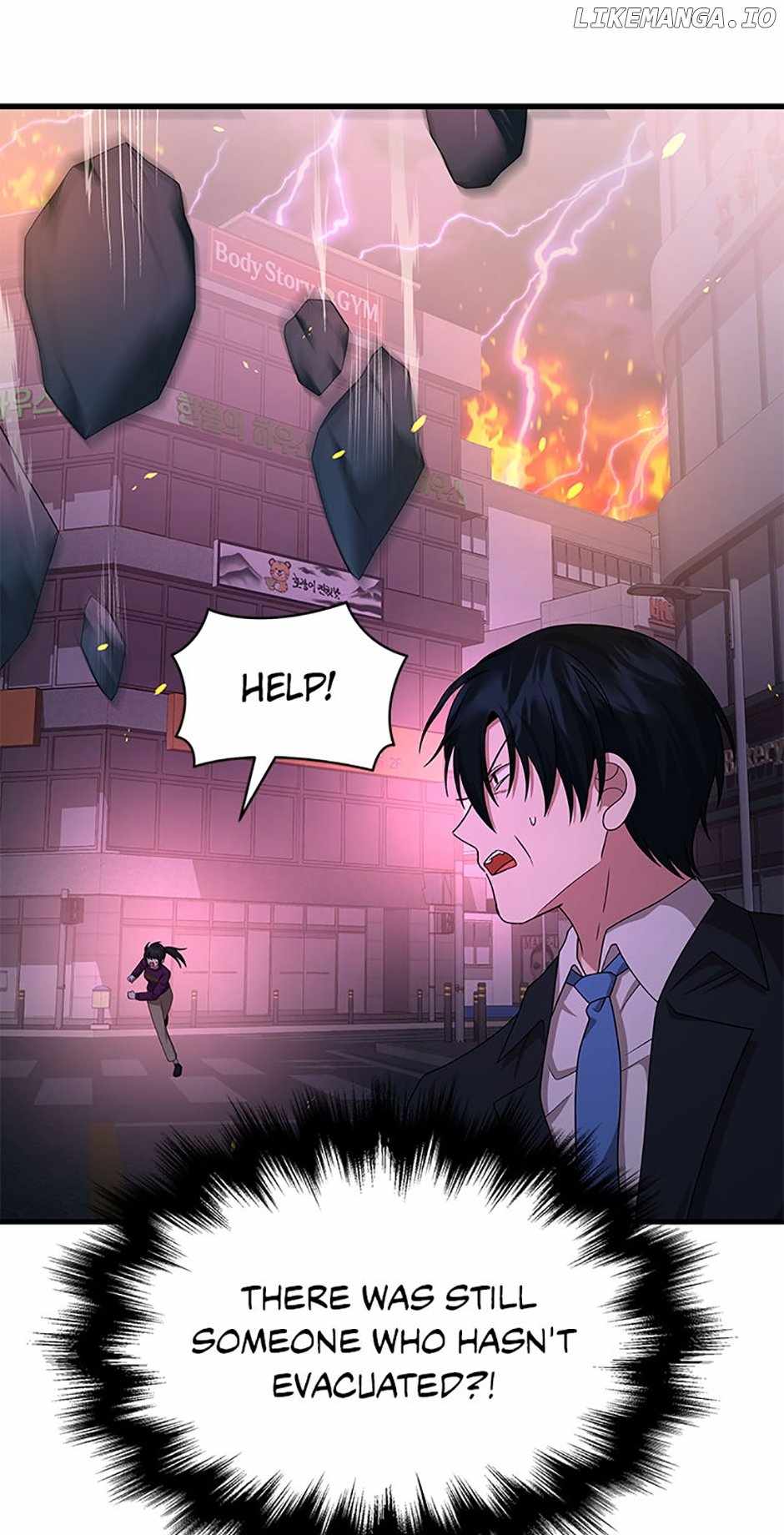 54