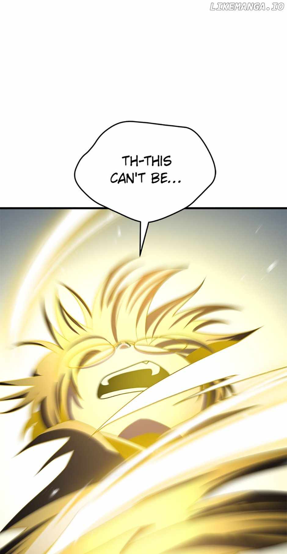 95