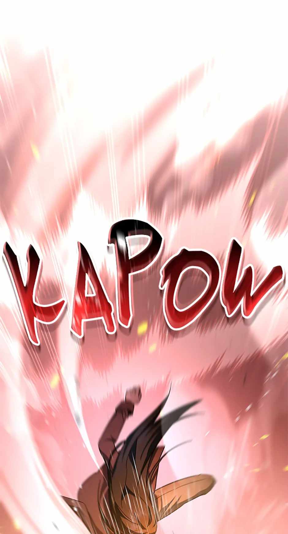 82