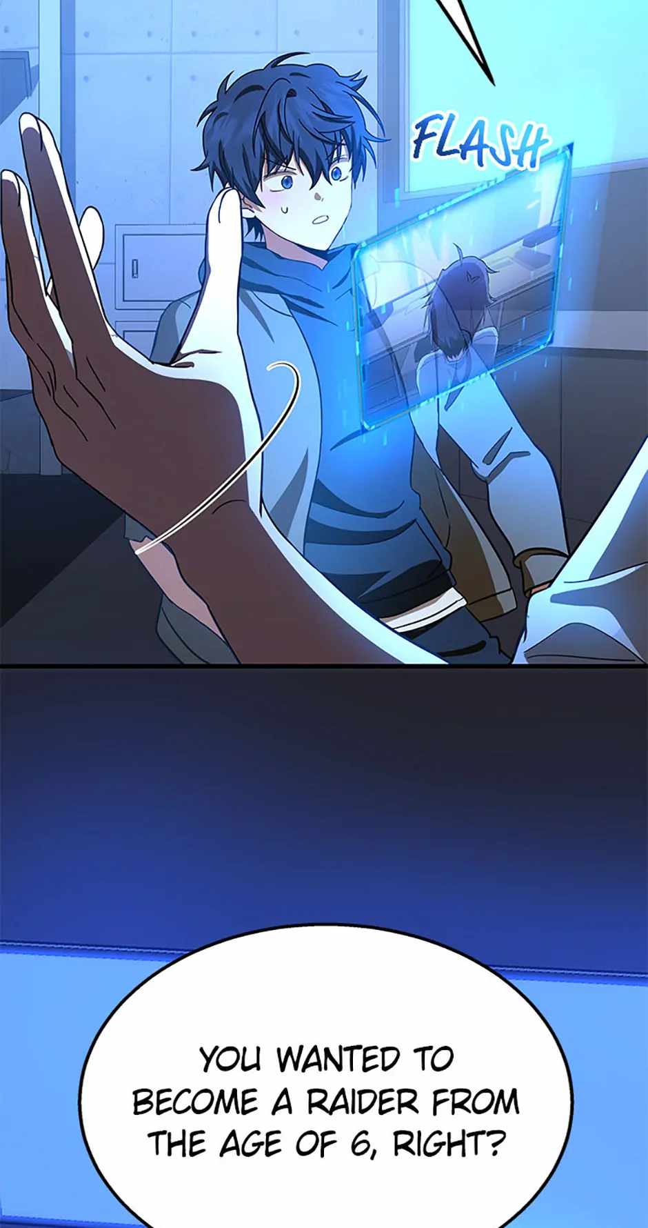 123