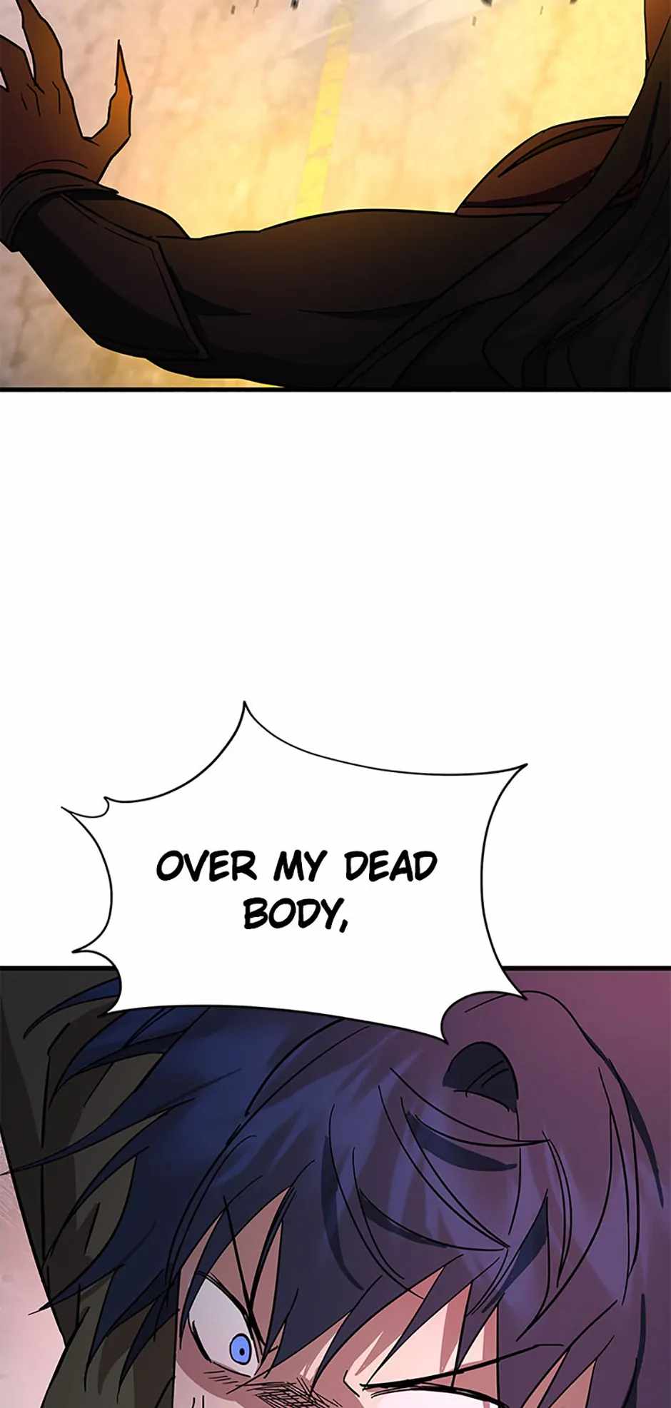 95