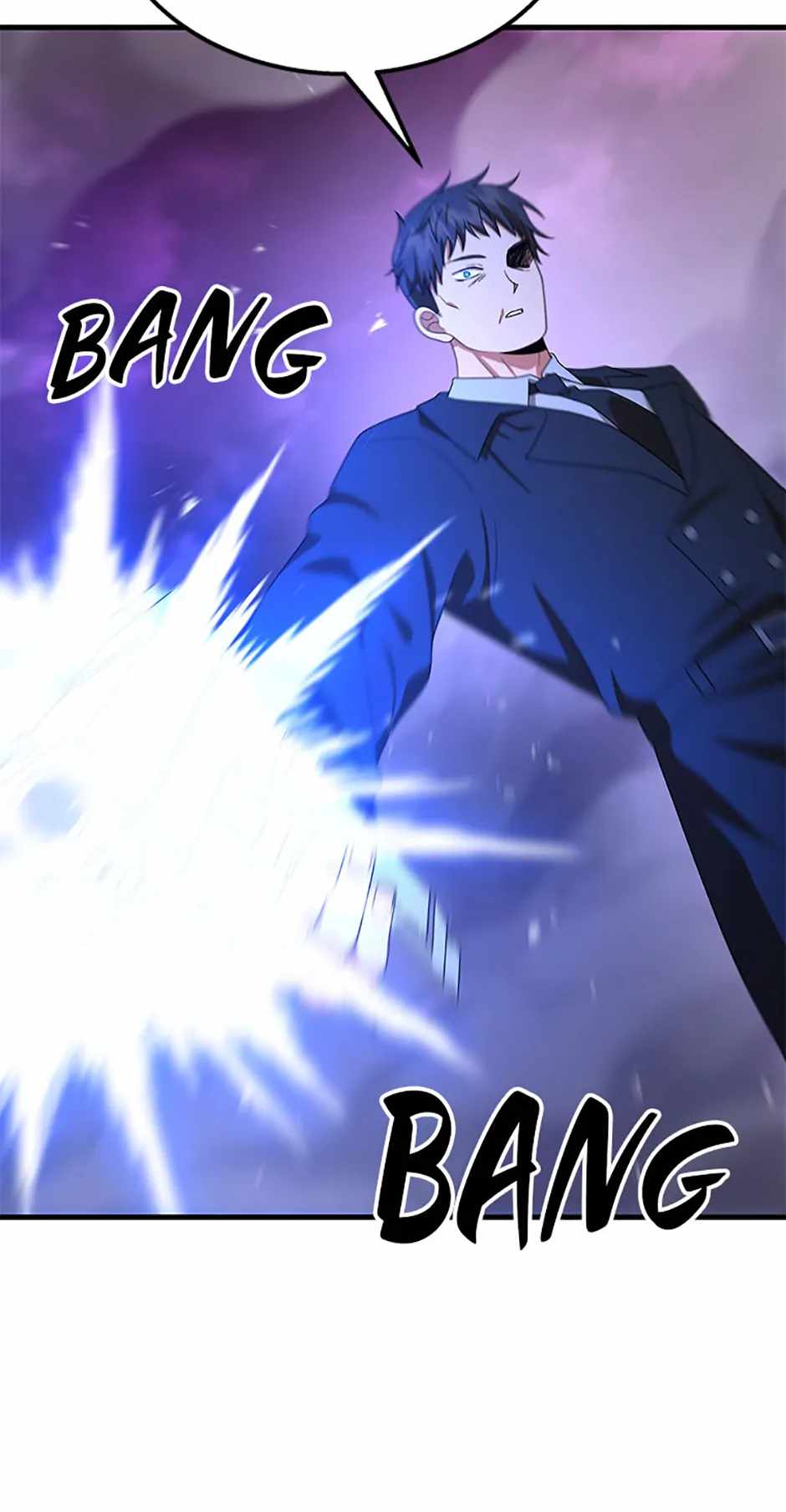 80