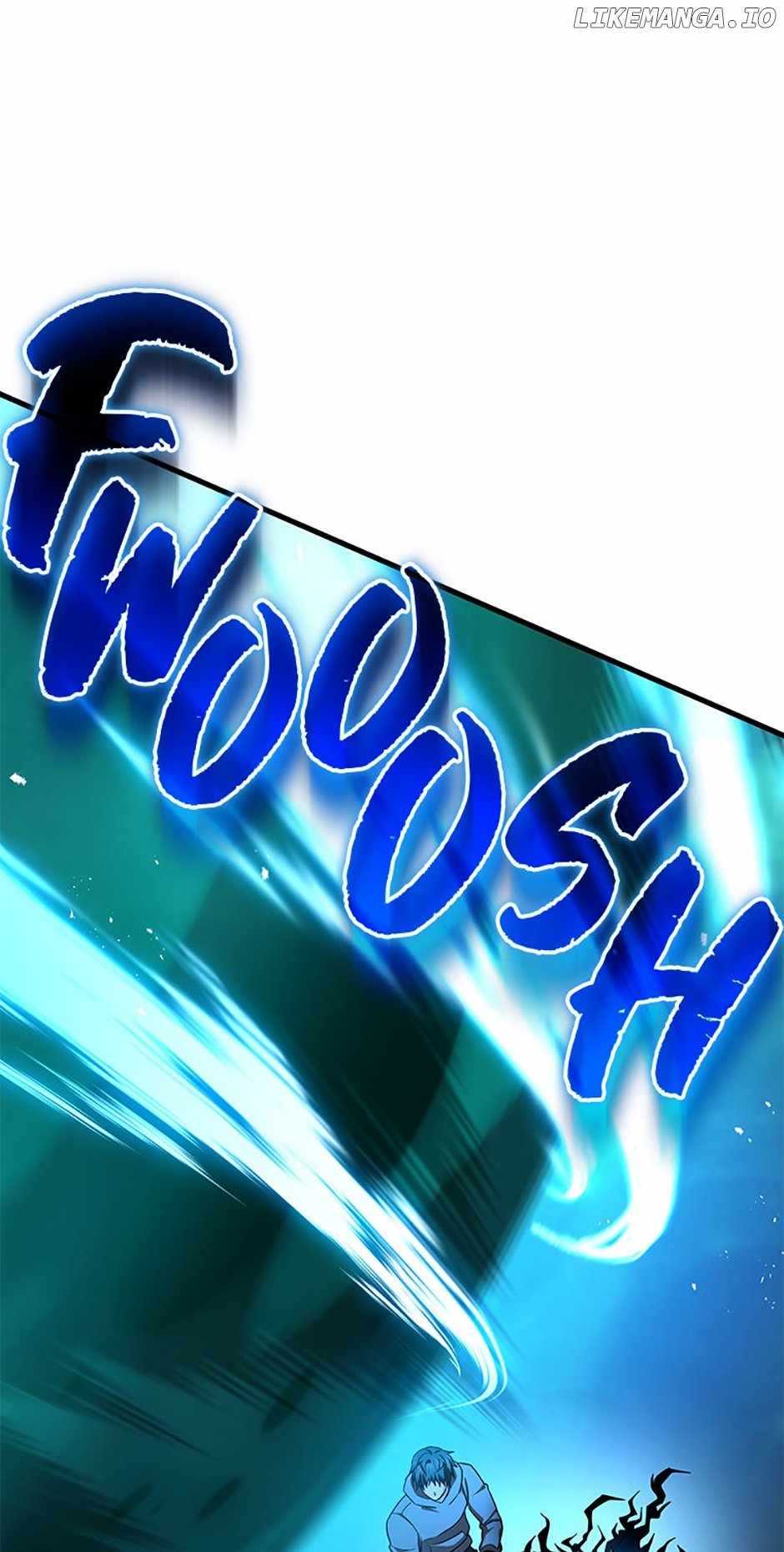 106