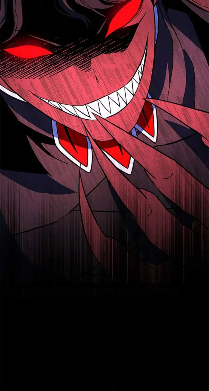 109