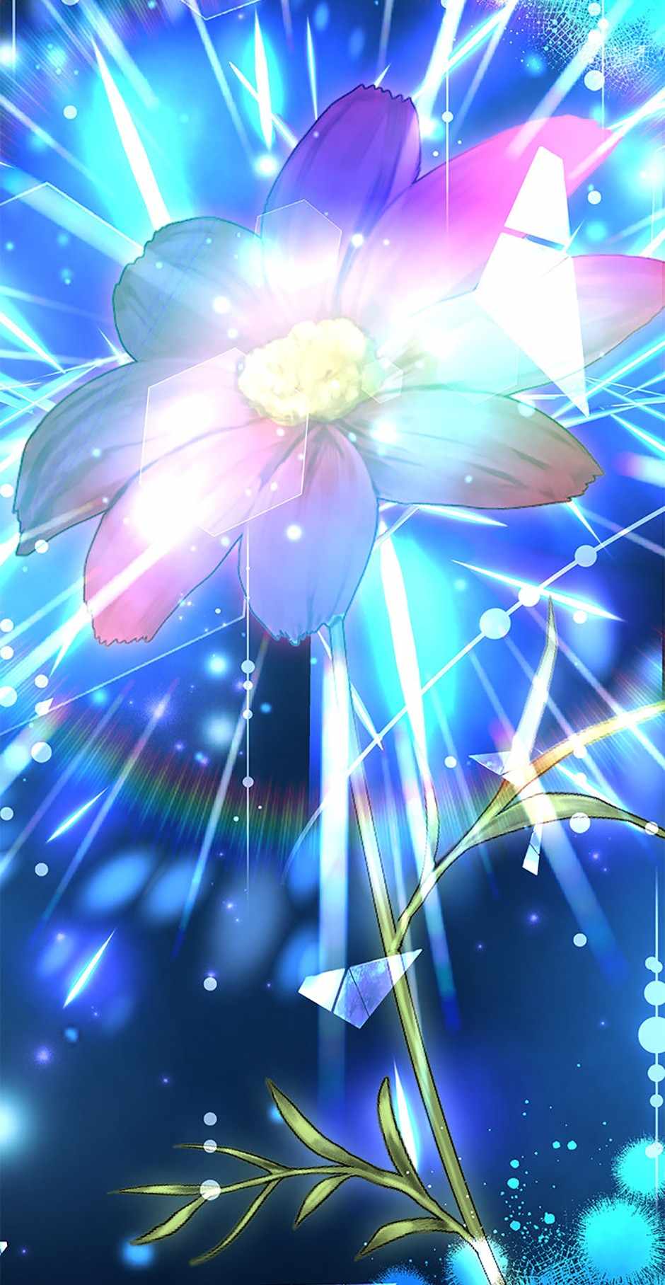 95
