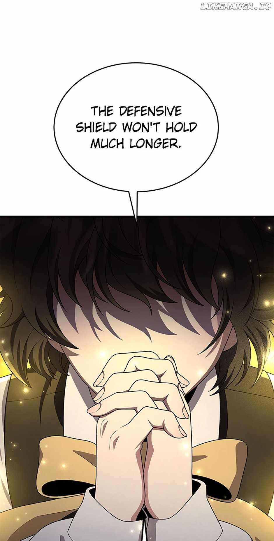 93