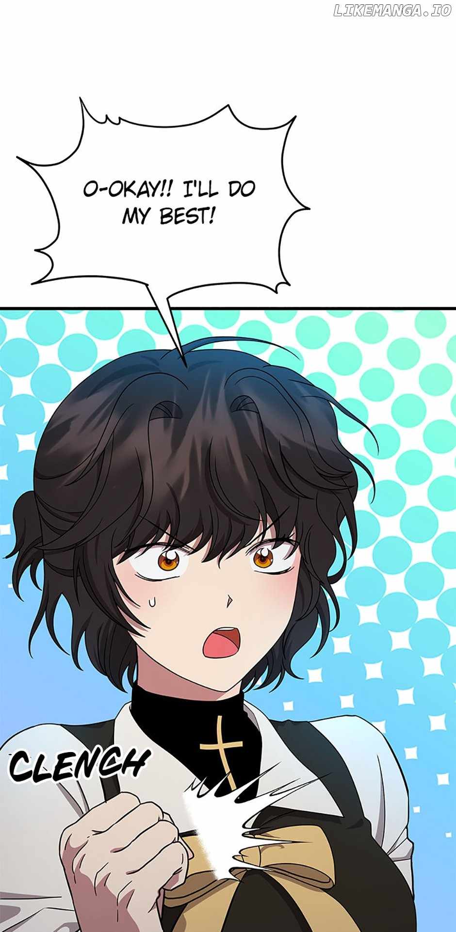 67