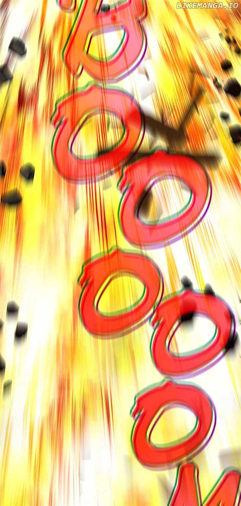 70