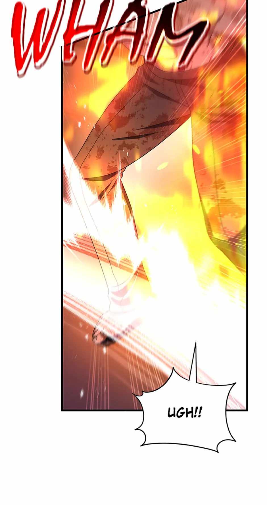 78