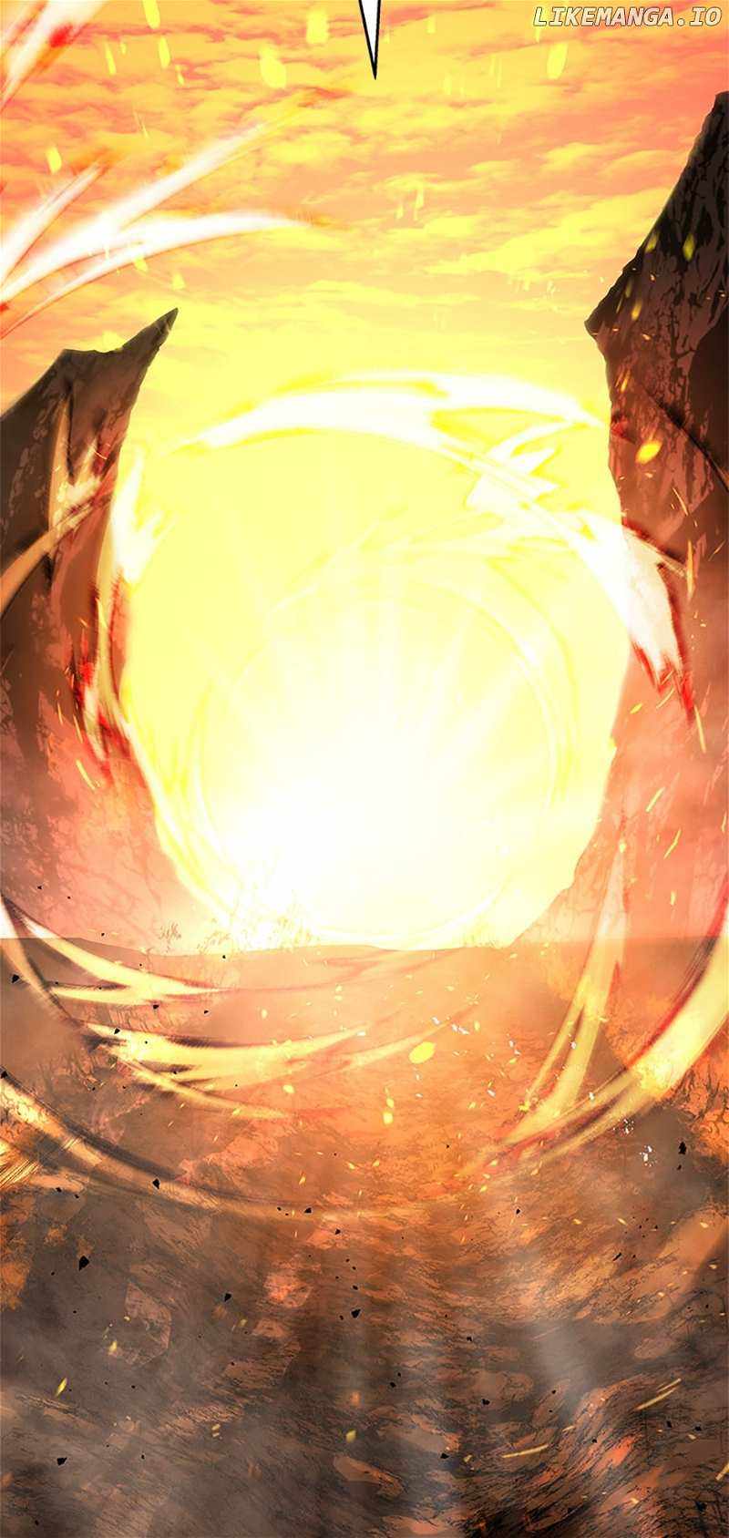 77