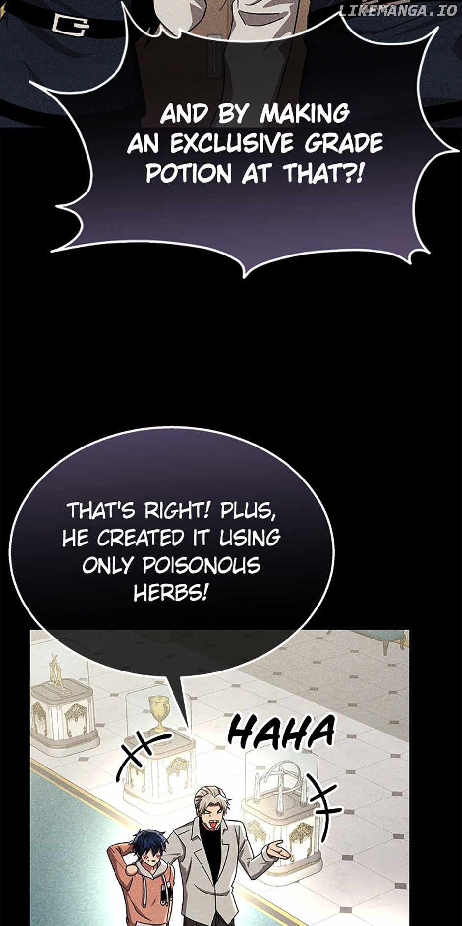 57