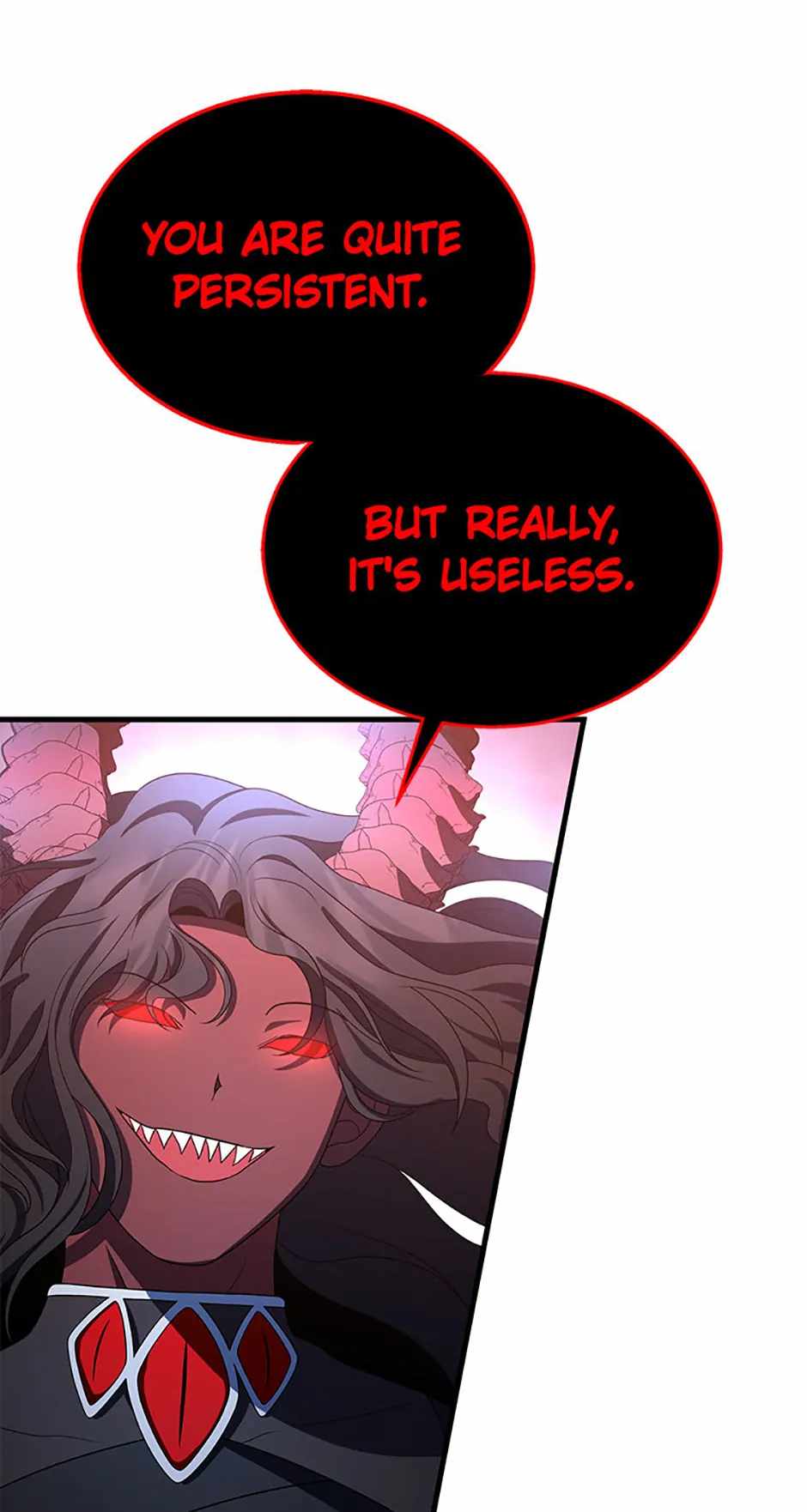 84