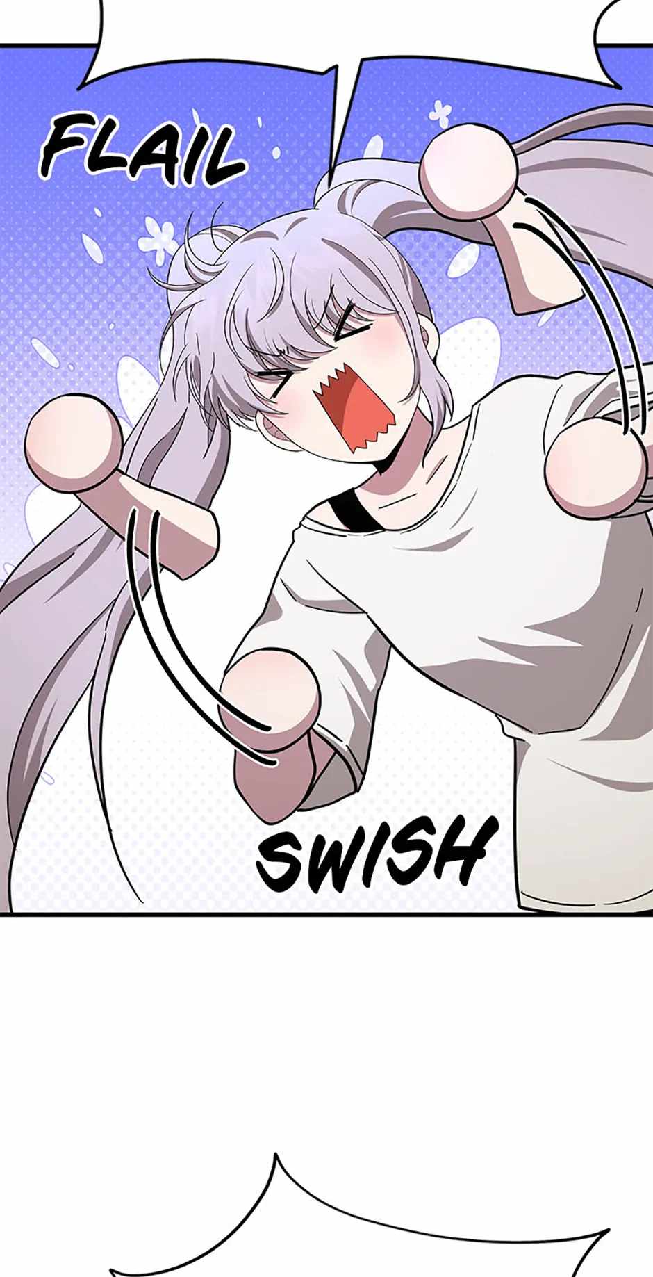 157