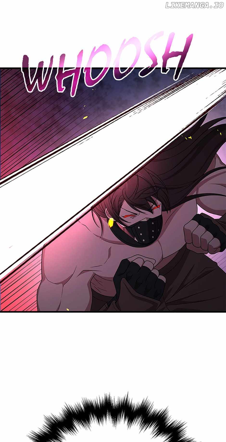 72