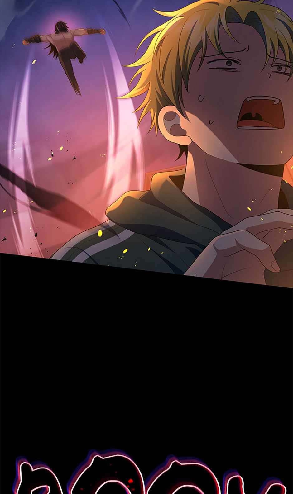 55