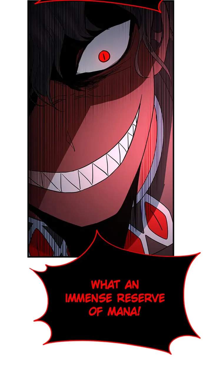 103