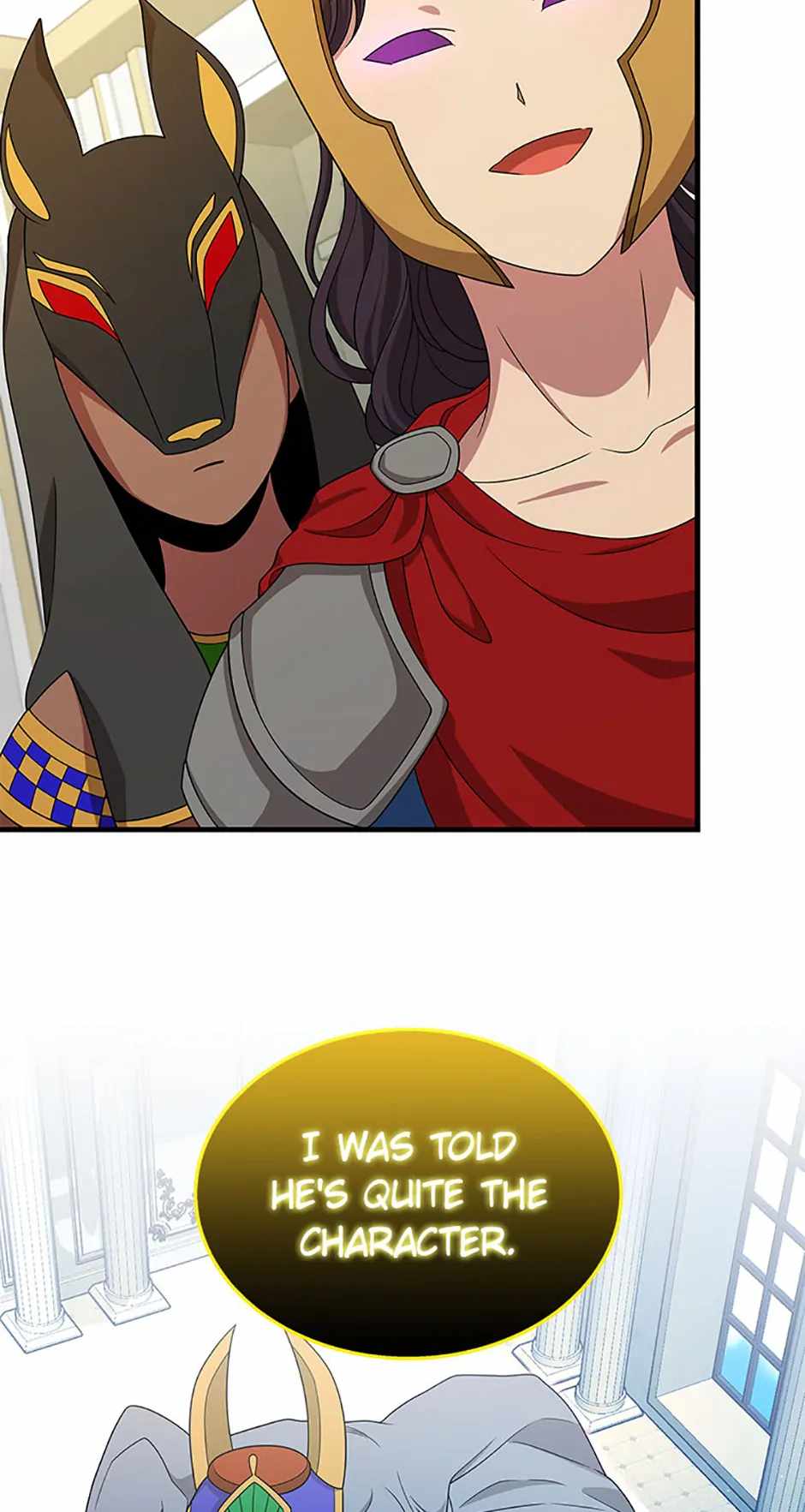 115