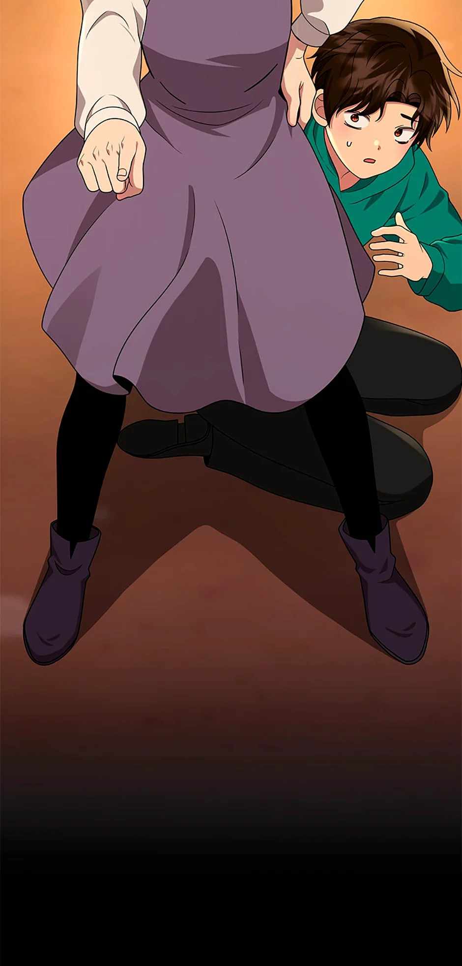 83