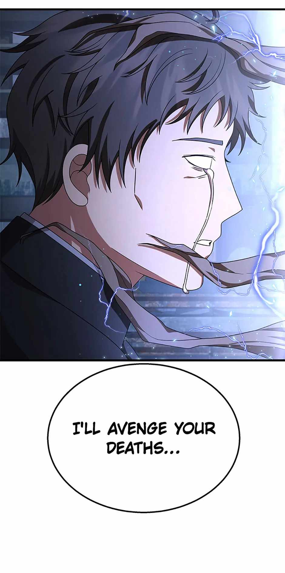 114