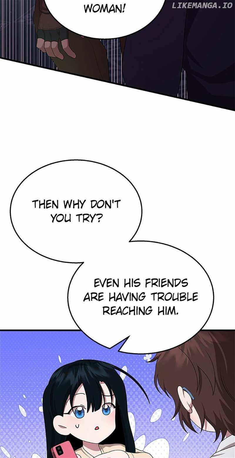 63