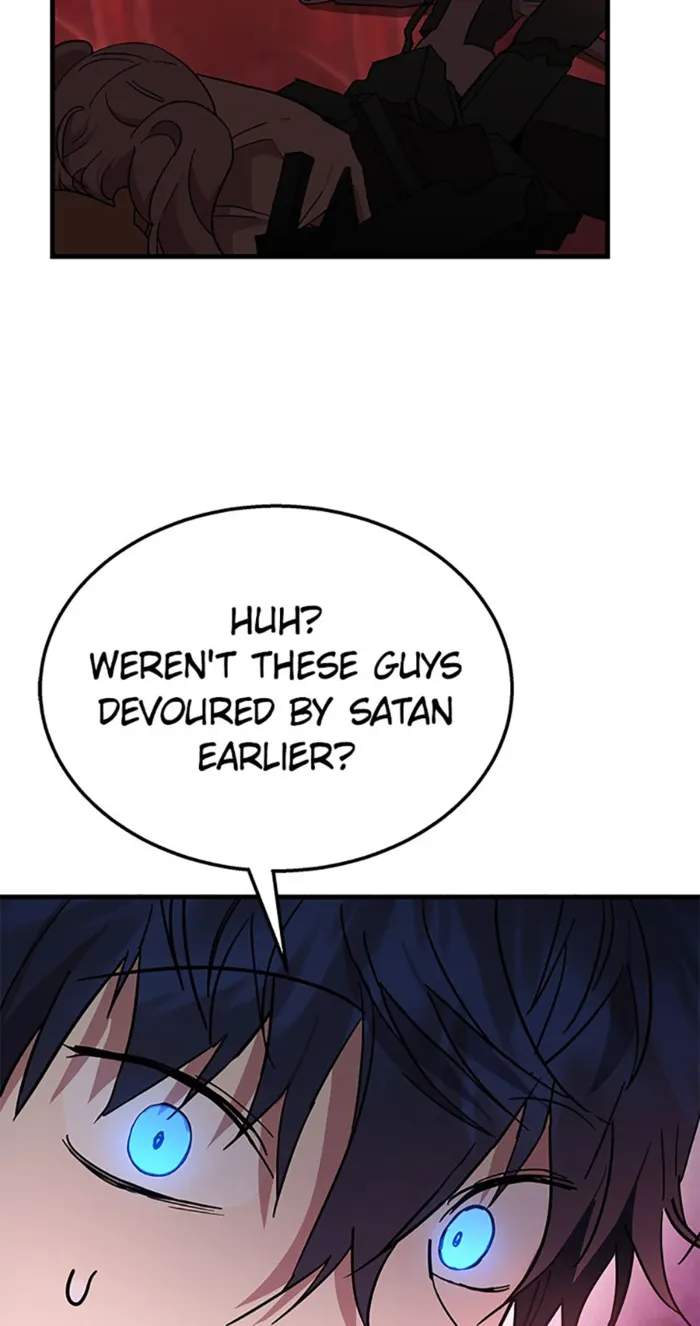 113