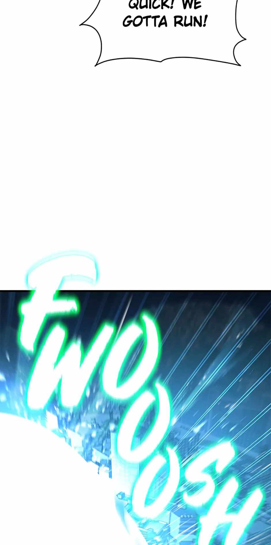 89