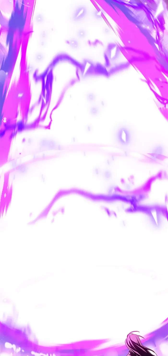83