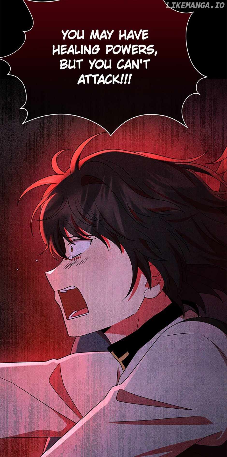 78