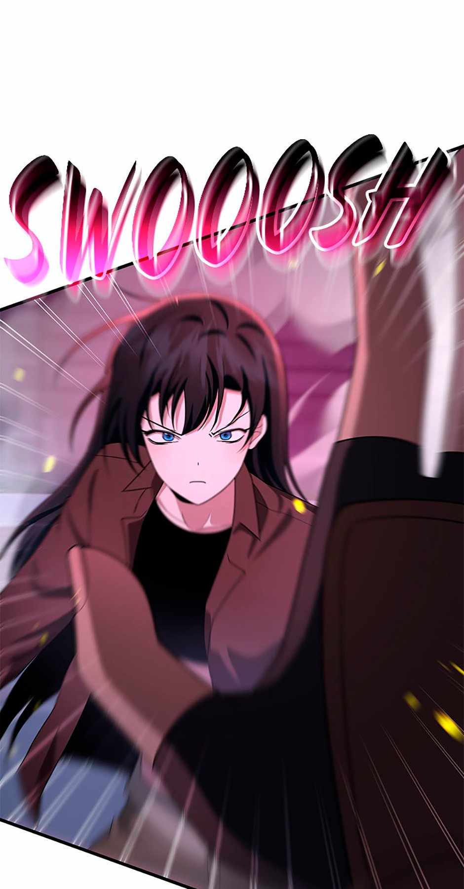 87