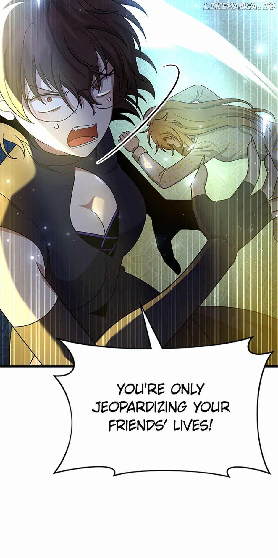 62