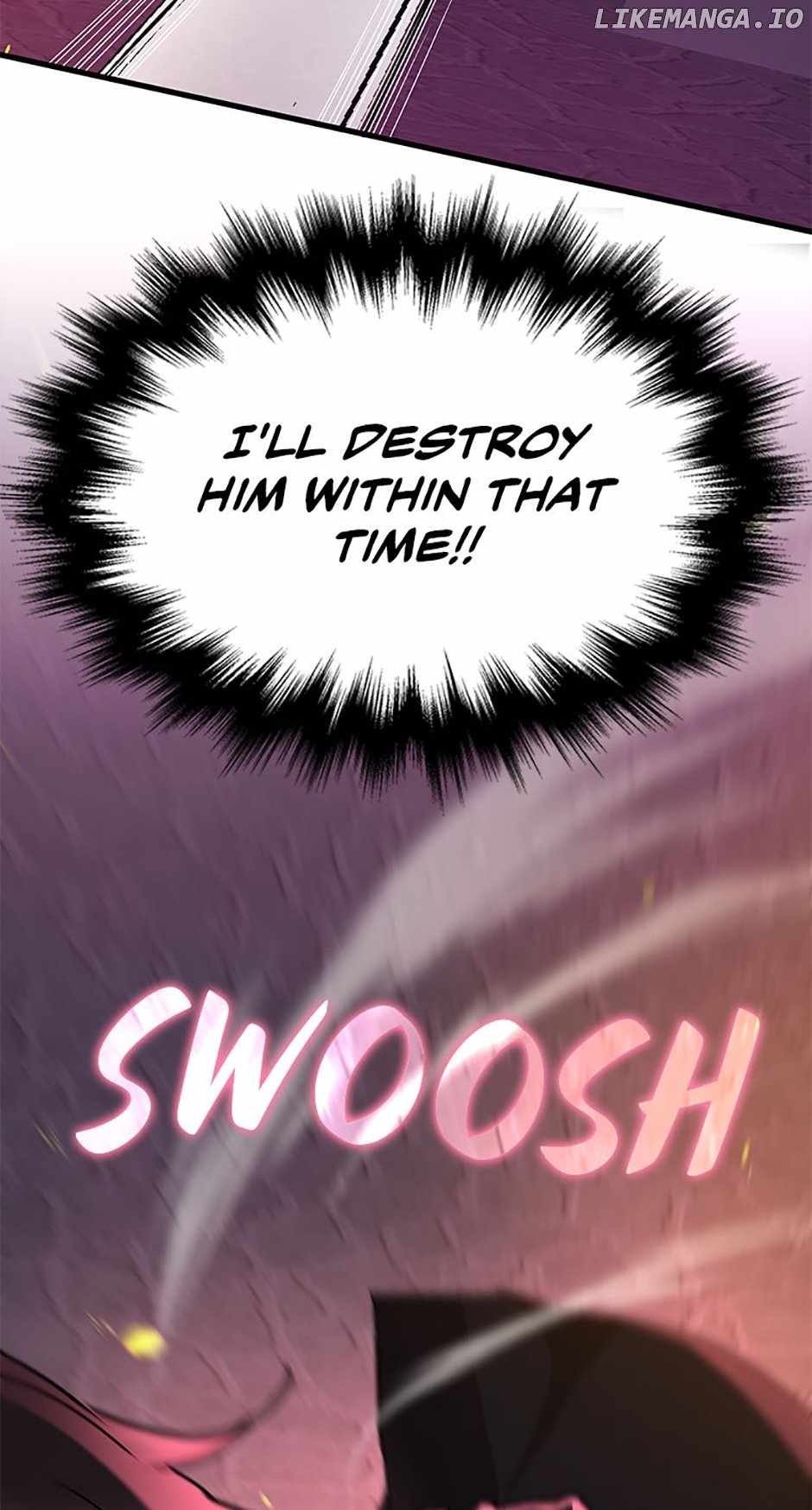 89
