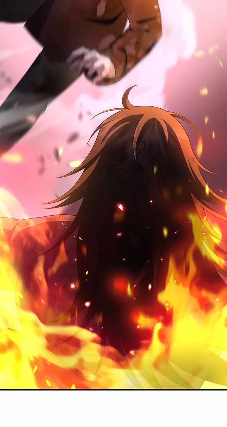 81