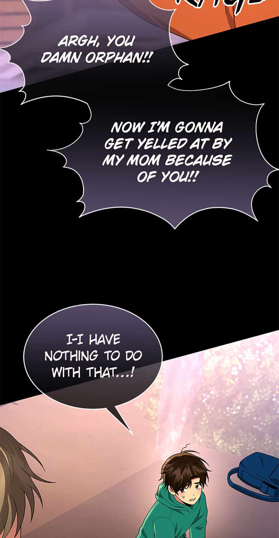 76
