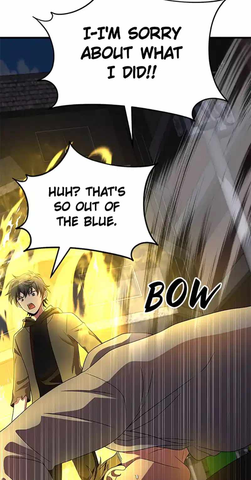 105